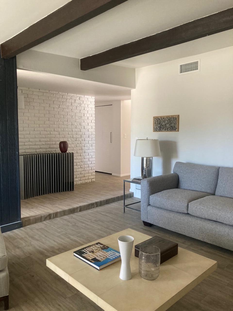 Estes Park (28-62) - Residential