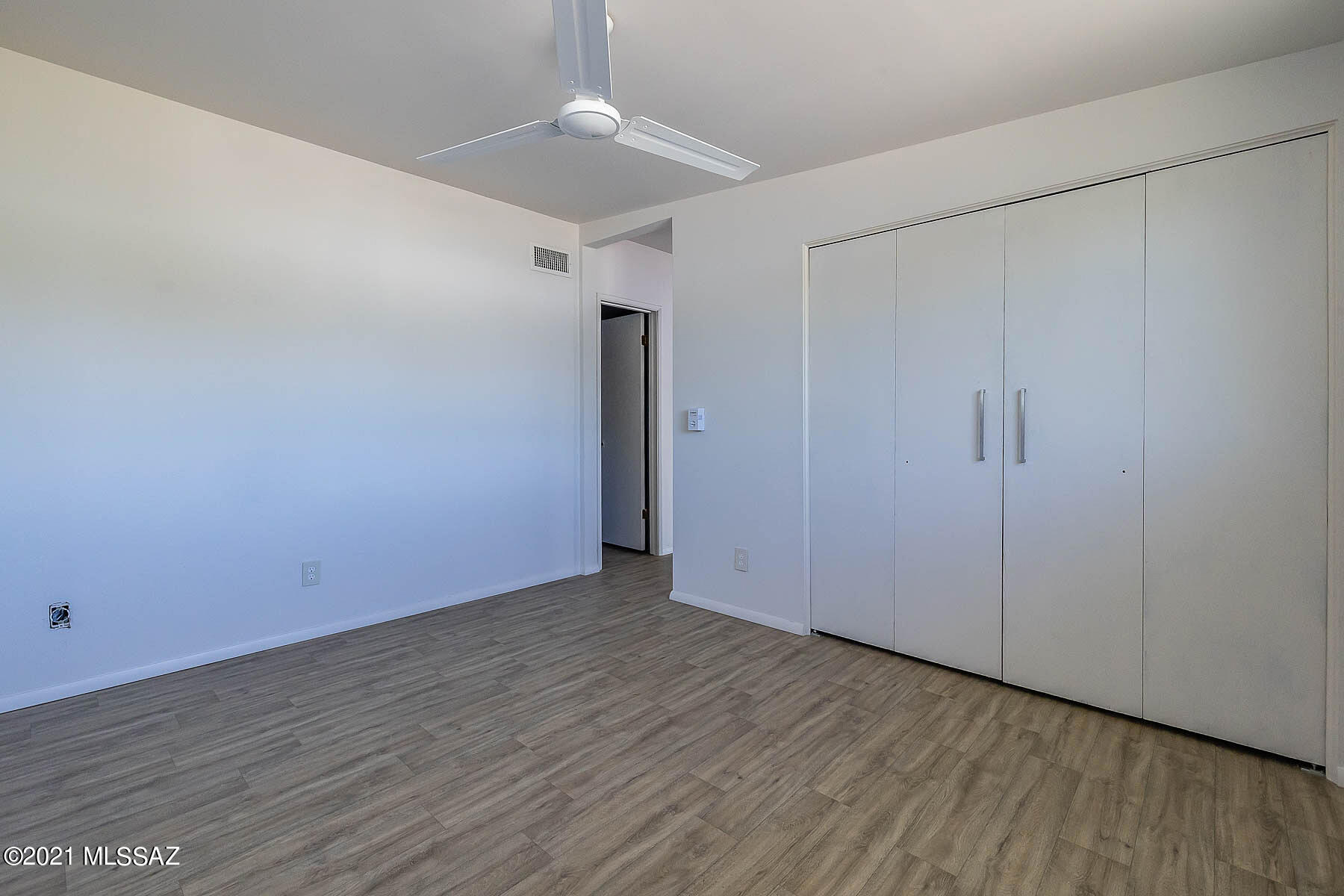 Estes Park (28-62) - Residential