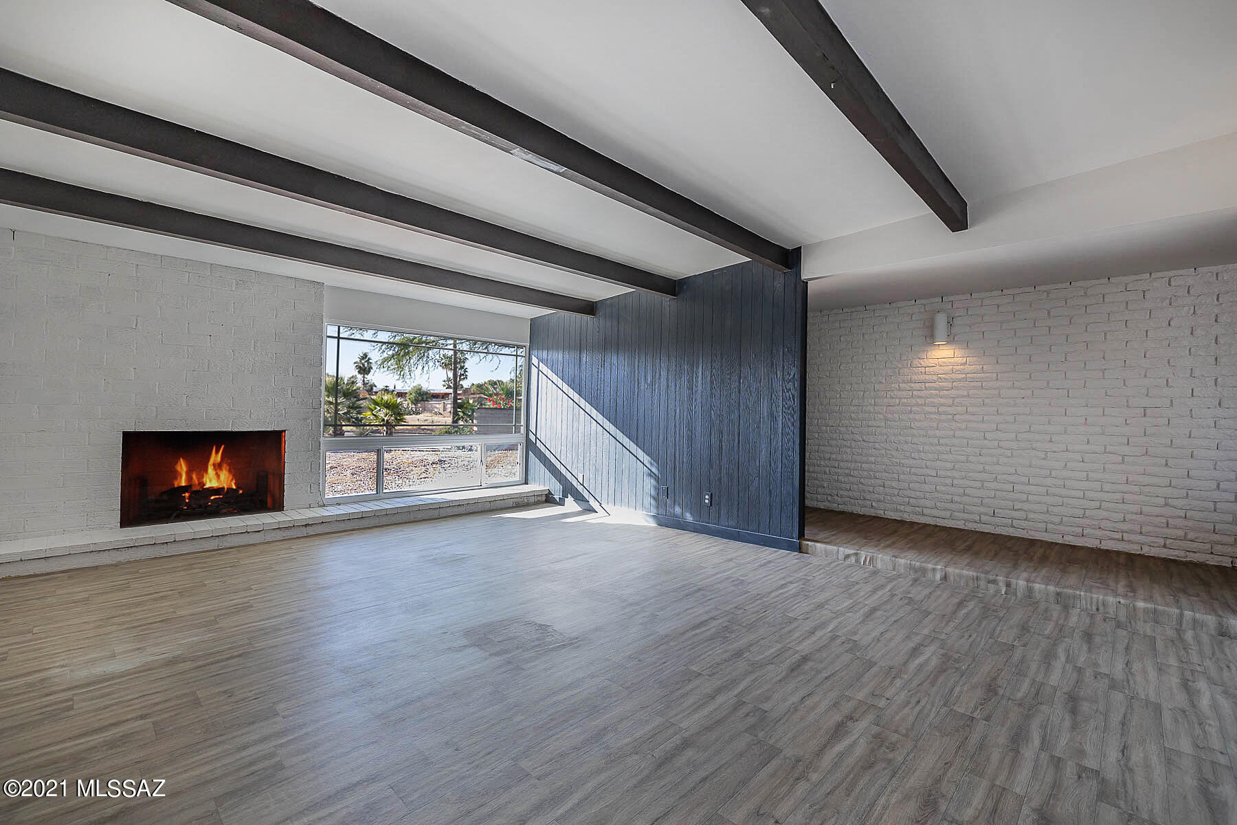 Estes Park (28-62) - Residential