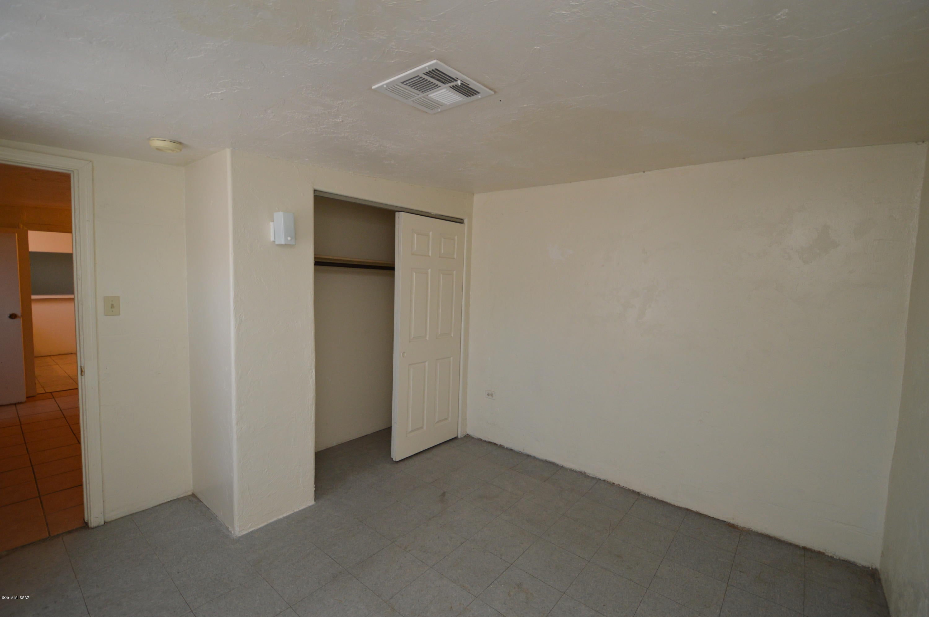 National City NO. 2 Amend - Residential Lease