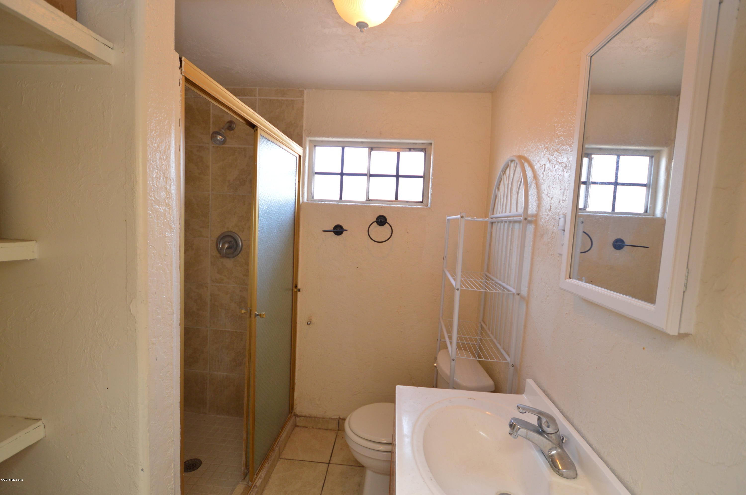 National City NO. 2 Amend - Residential Lease