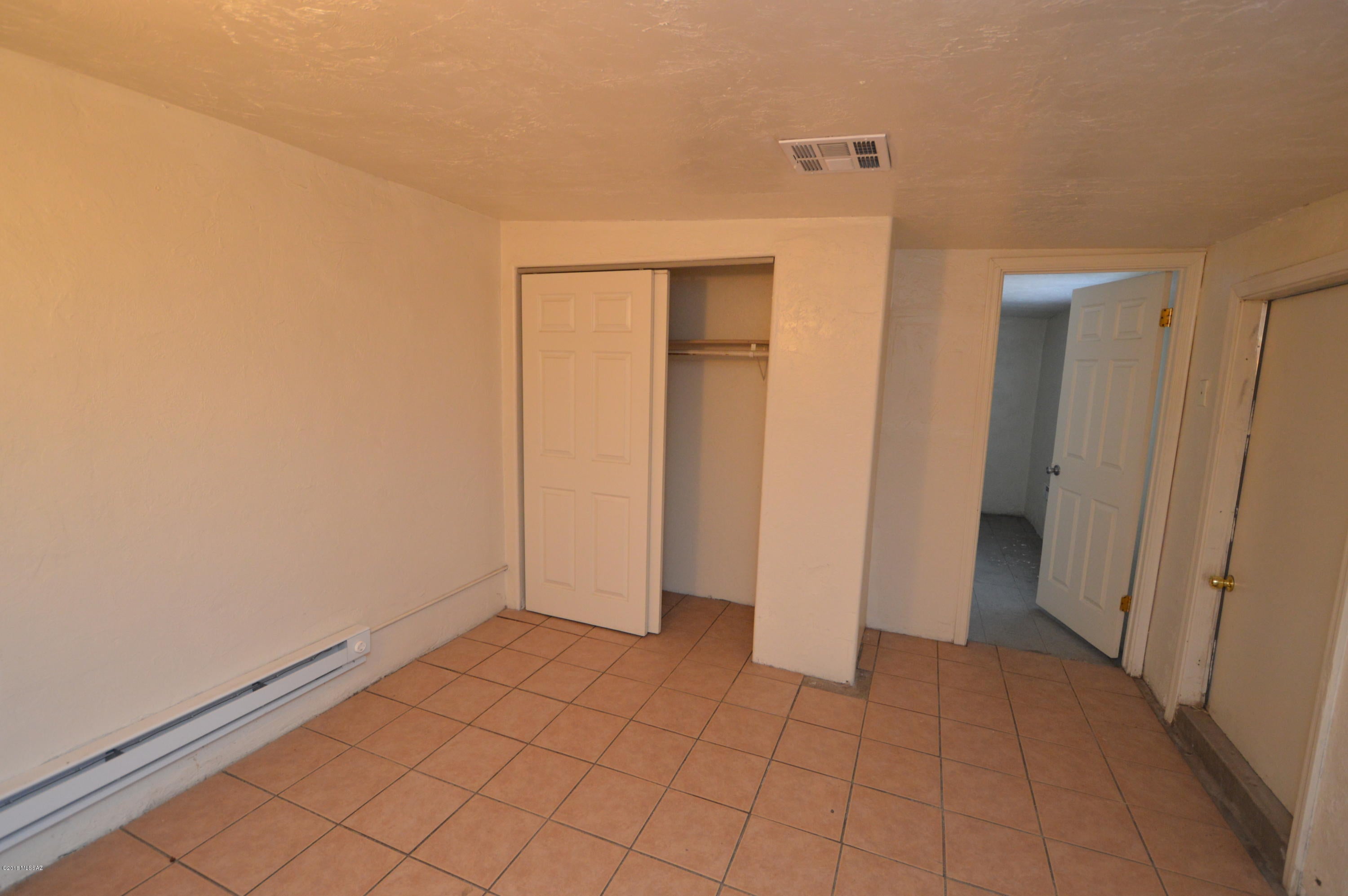 National City NO. 2 Amend - Residential Lease
