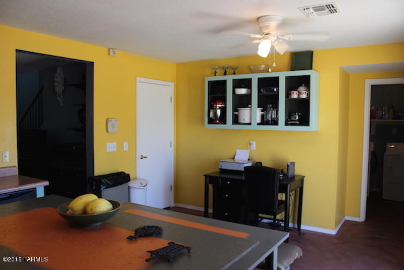 Julian Ranch West (1-369) - Residential