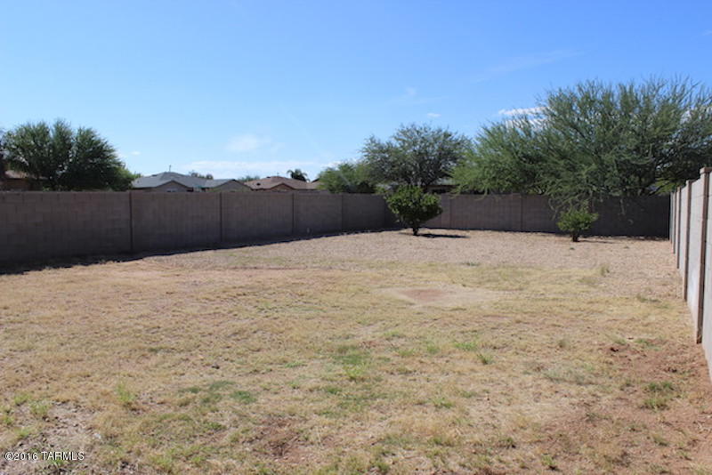 Julian Ranch West (1-369) - Residential