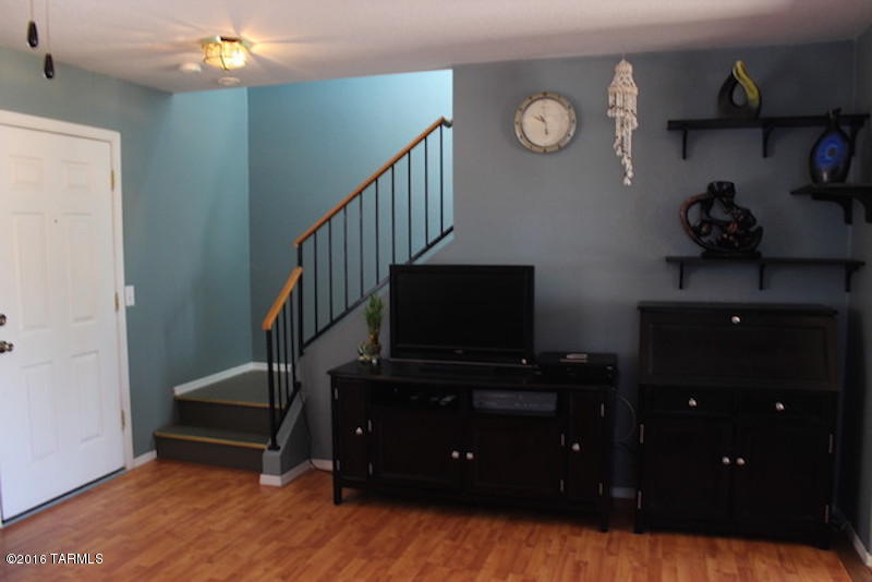 Julian Ranch West (1-369) - Residential