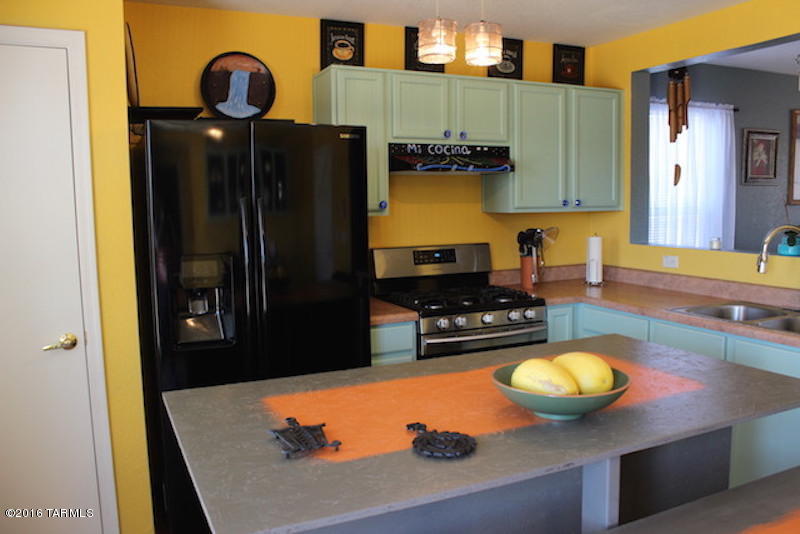 Julian Ranch West (1-369) - Residential