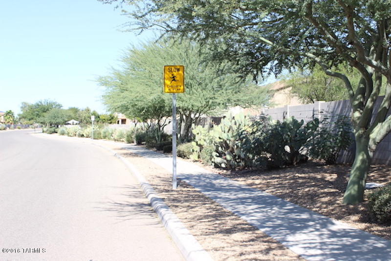 Julian Ranch West (1-369) - Residential