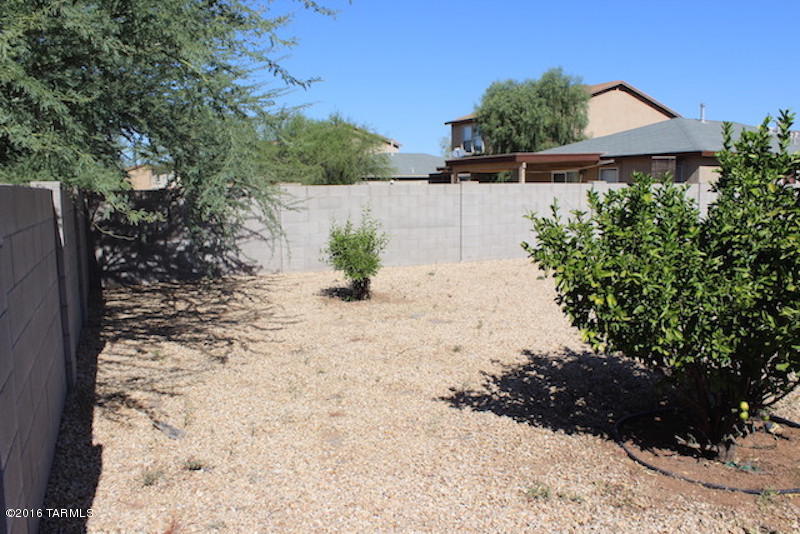 Julian Ranch West (1-369) - Residential