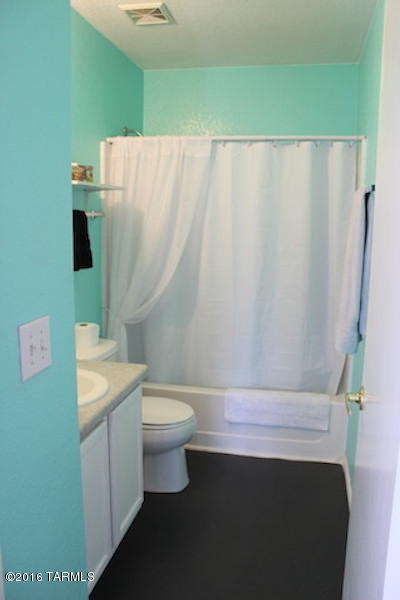 Julian Ranch West (1-369) - Residential