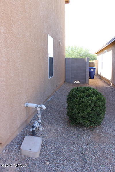 Julian Ranch West (1-369) - Residential