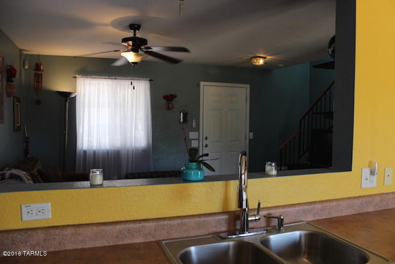 Julian Ranch West (1-369) - Residential