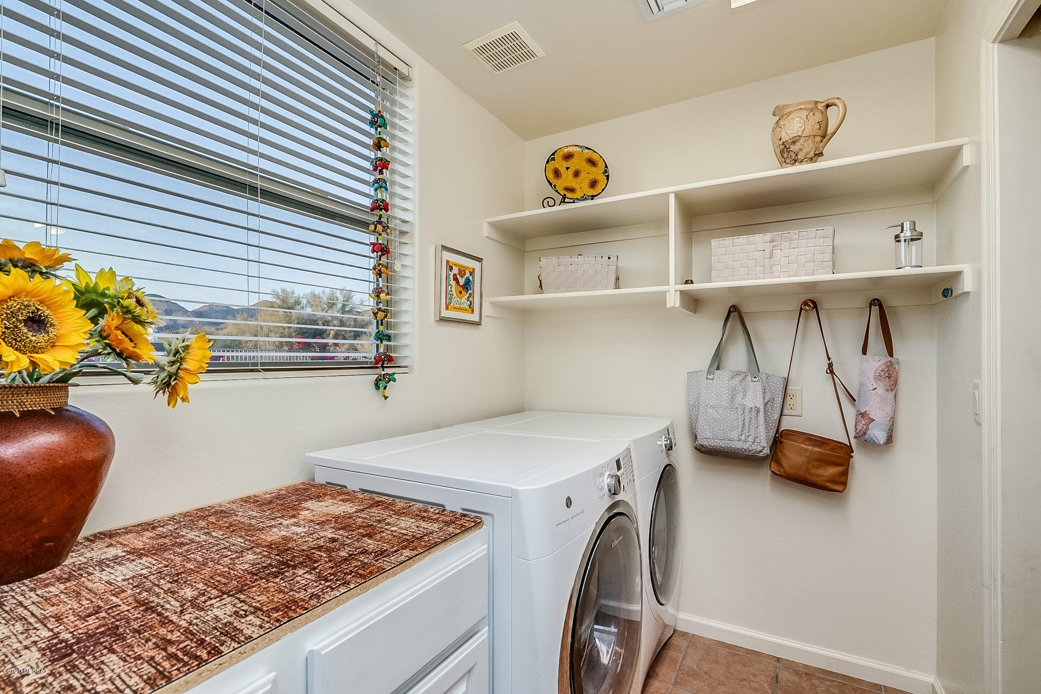 Bluffs At Dove Mountain (1-122) - Residential