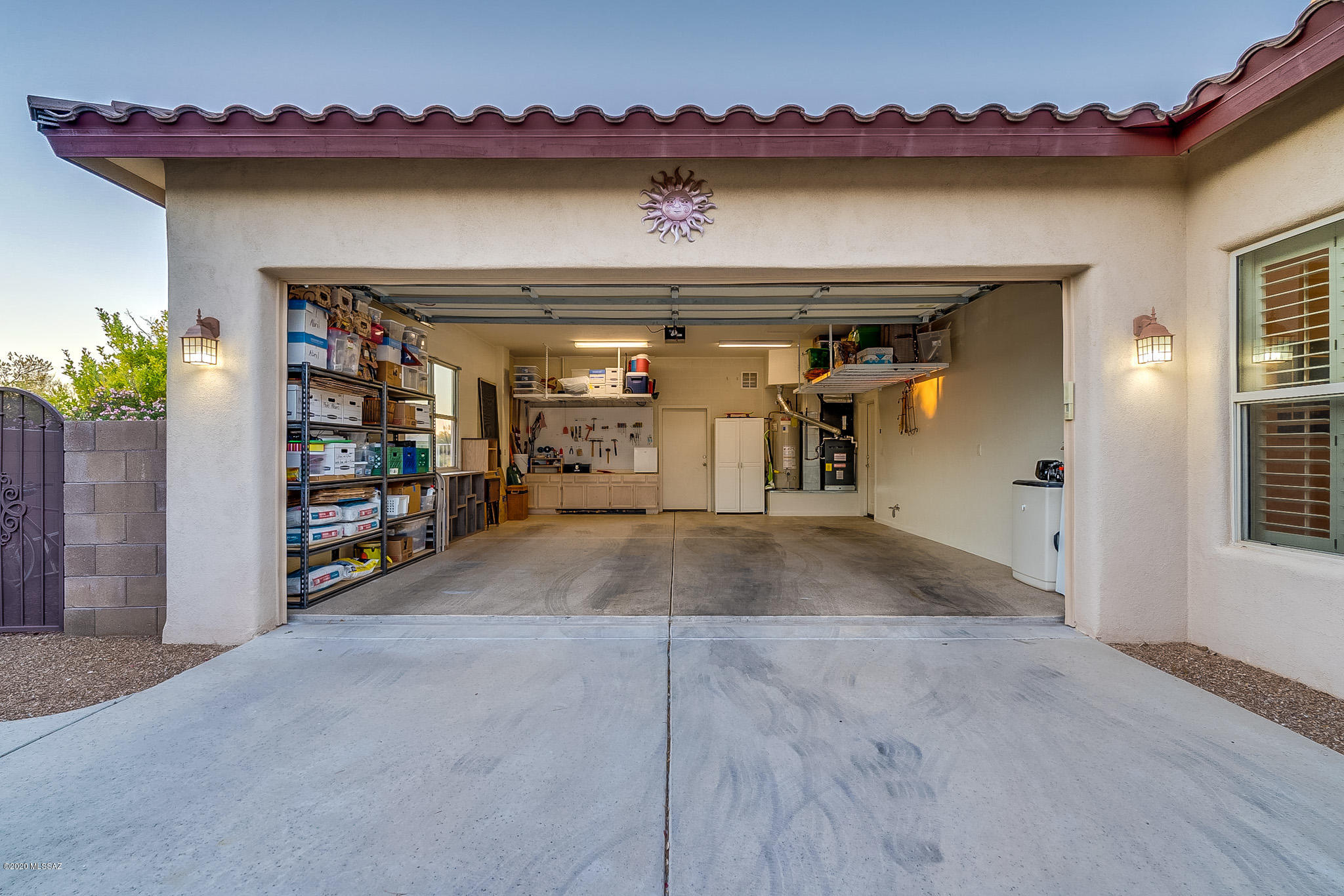 Bluffs At Dove Mountain (1-122) - Residential