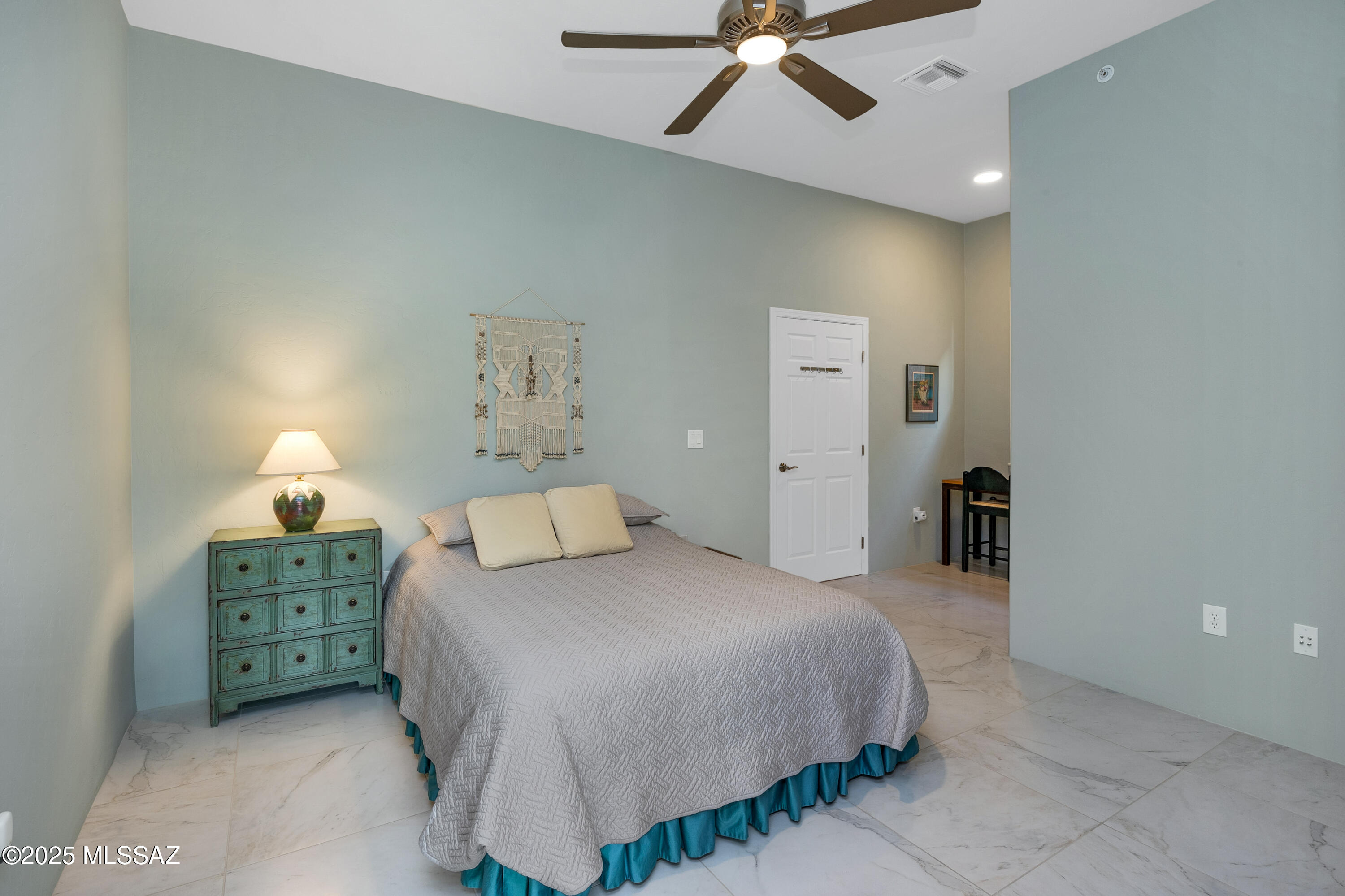 Armory Park Del Sol - Residential