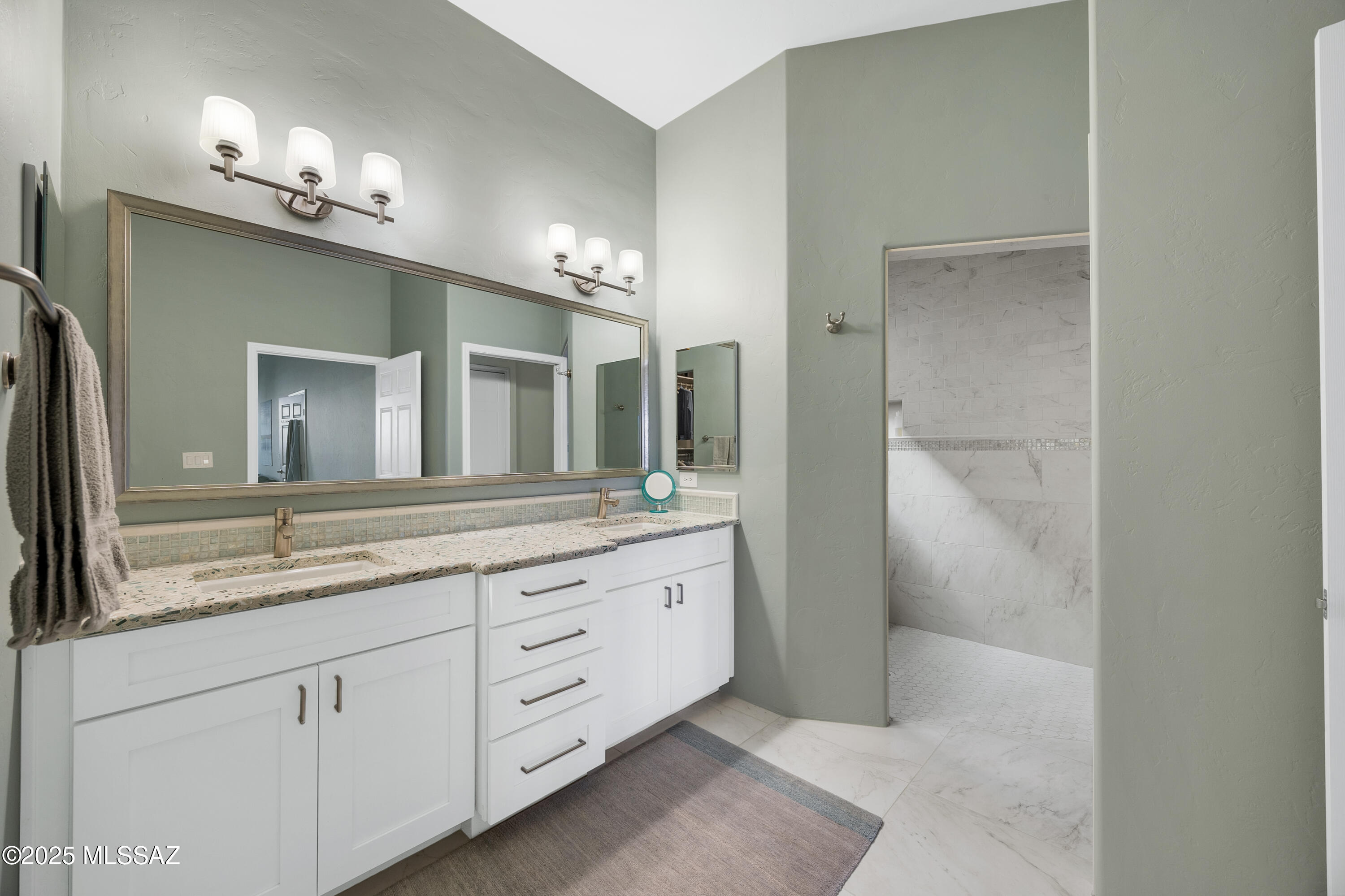 Armory Park Del Sol - Residential