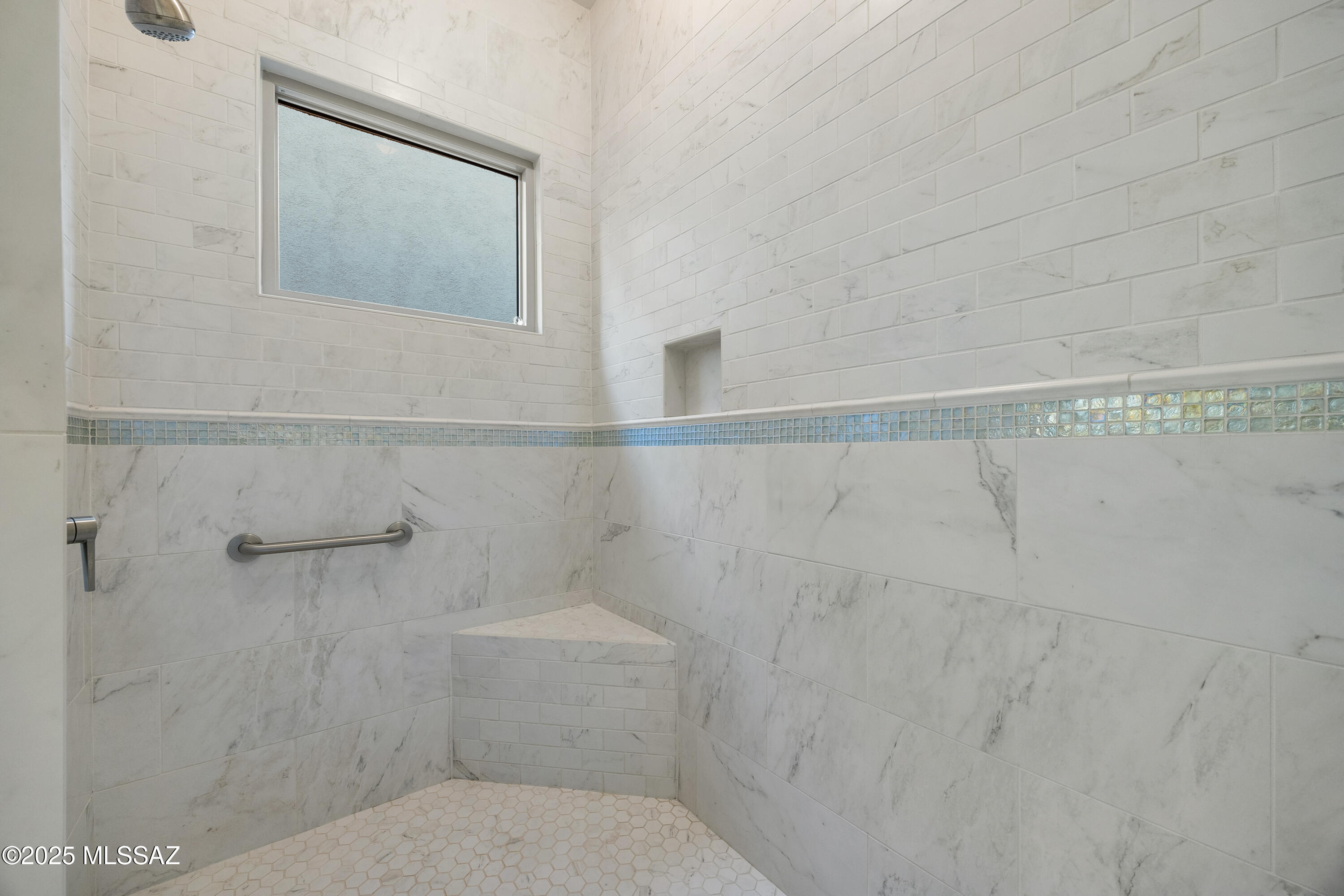 Armory Park Del Sol - Residential