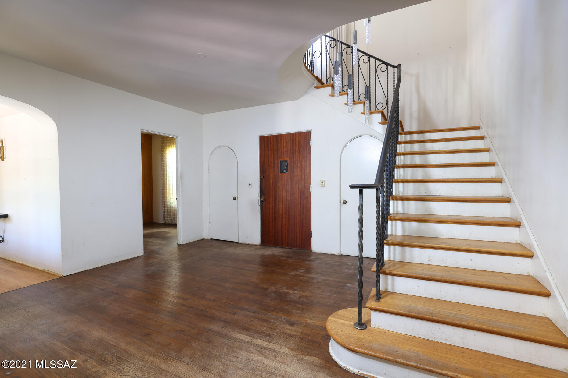 El Encanto Estates - Residential