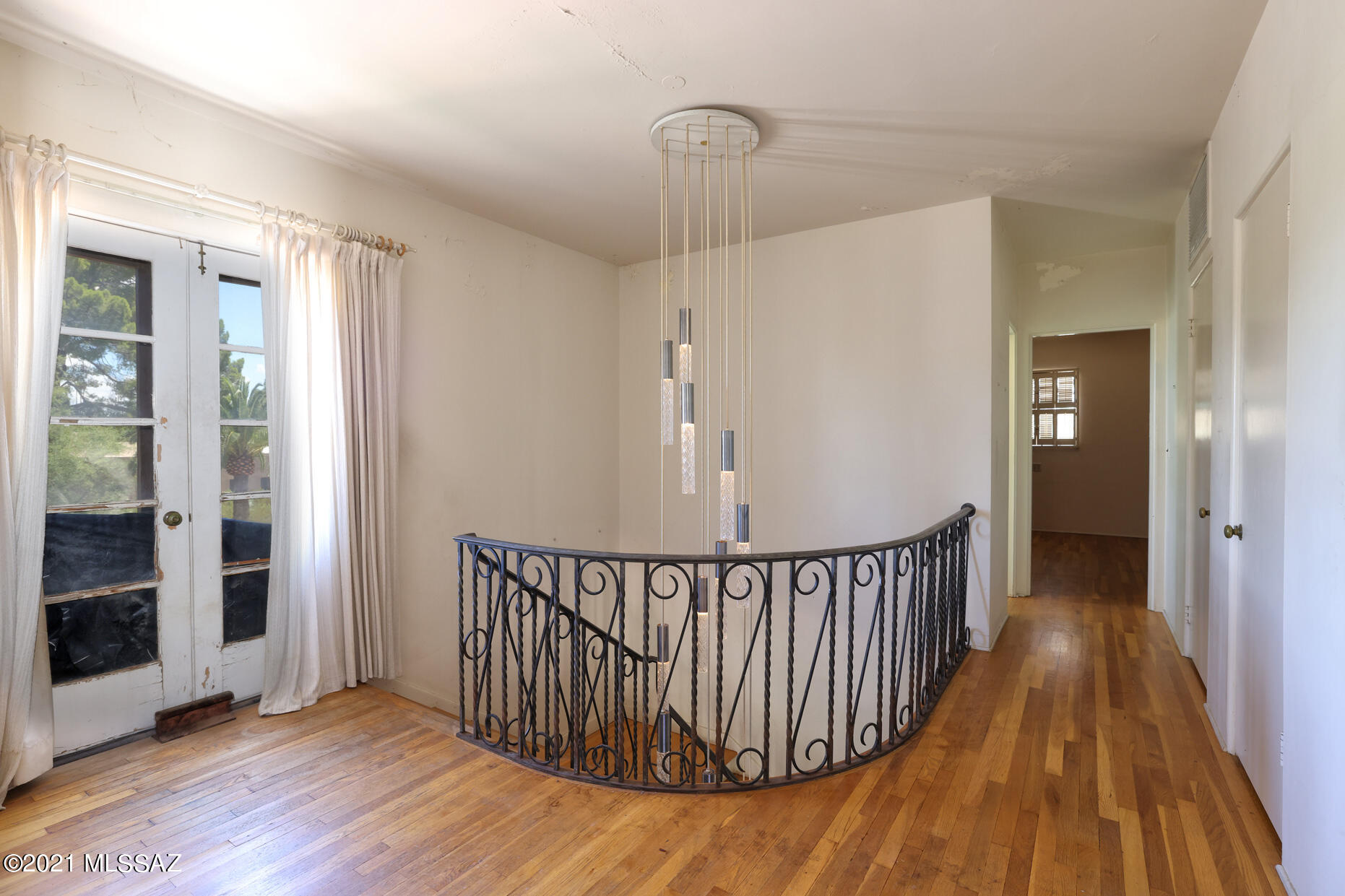 El Encanto Estates - Residential