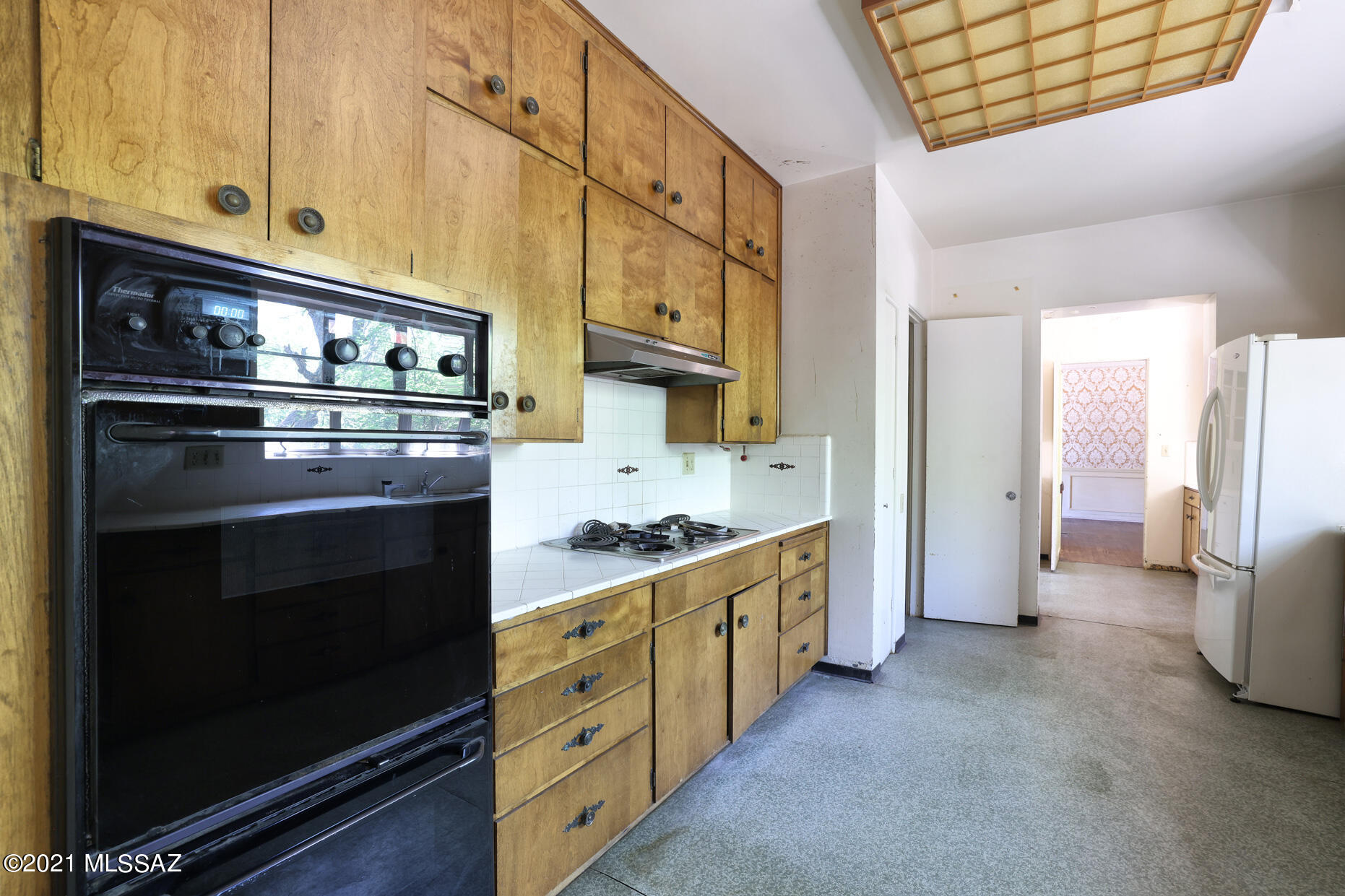 El Encanto Estates - Residential