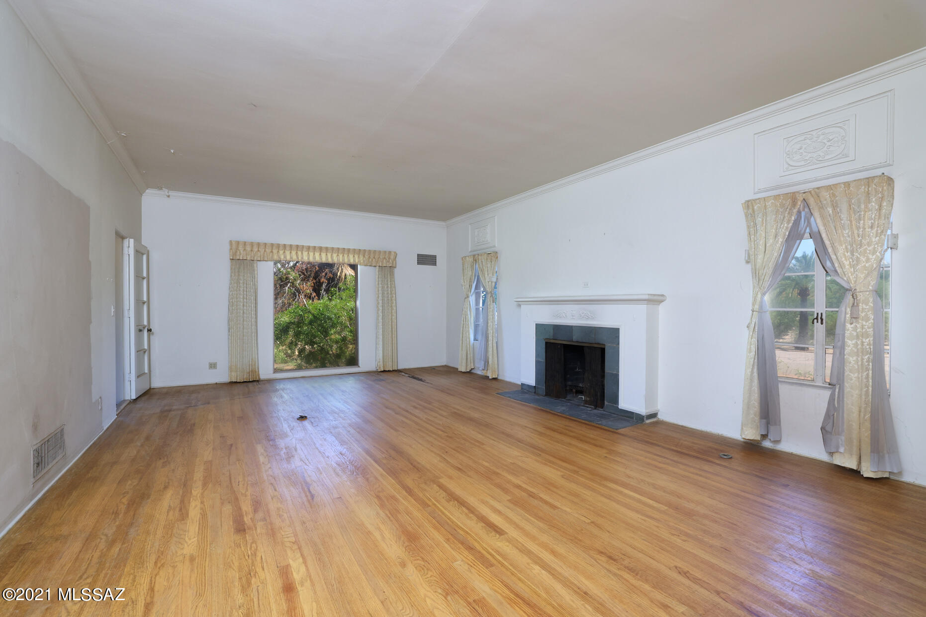 El Encanto Estates - Residential