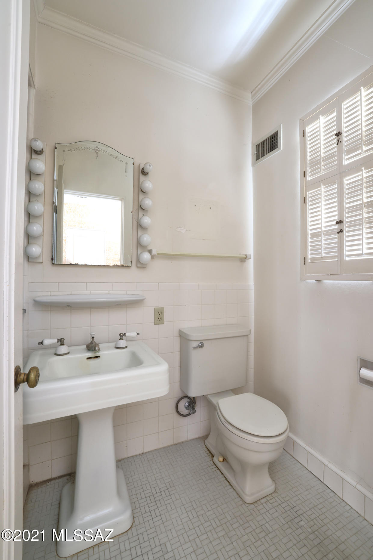 El Encanto Estates - Residential