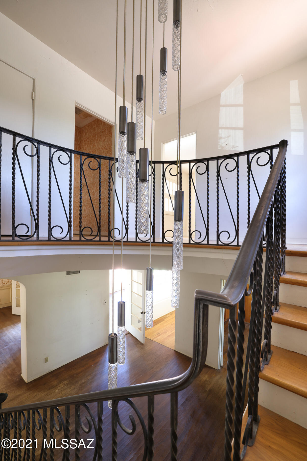 El Encanto Estates - Residential