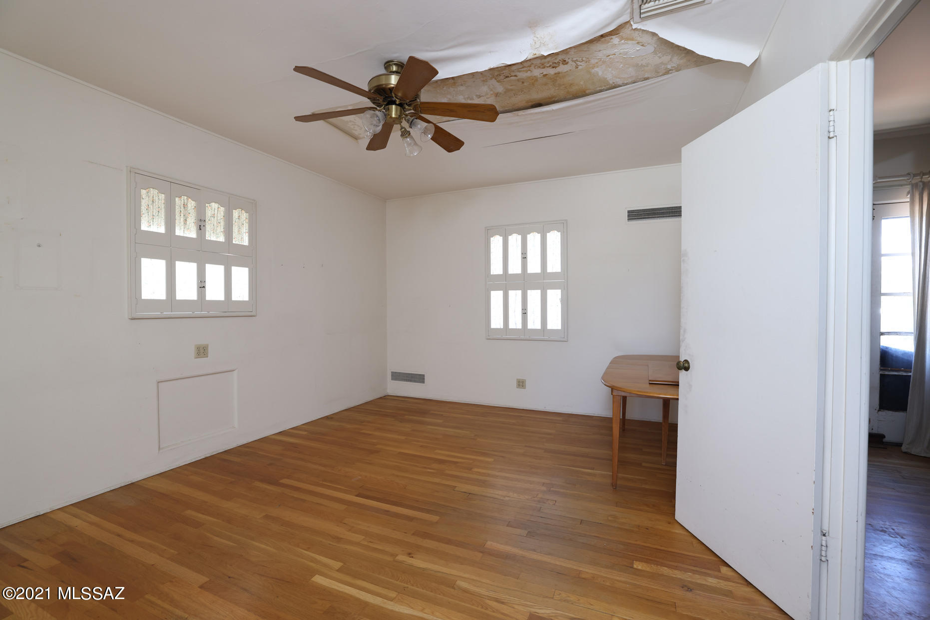 El Encanto Estates - Residential