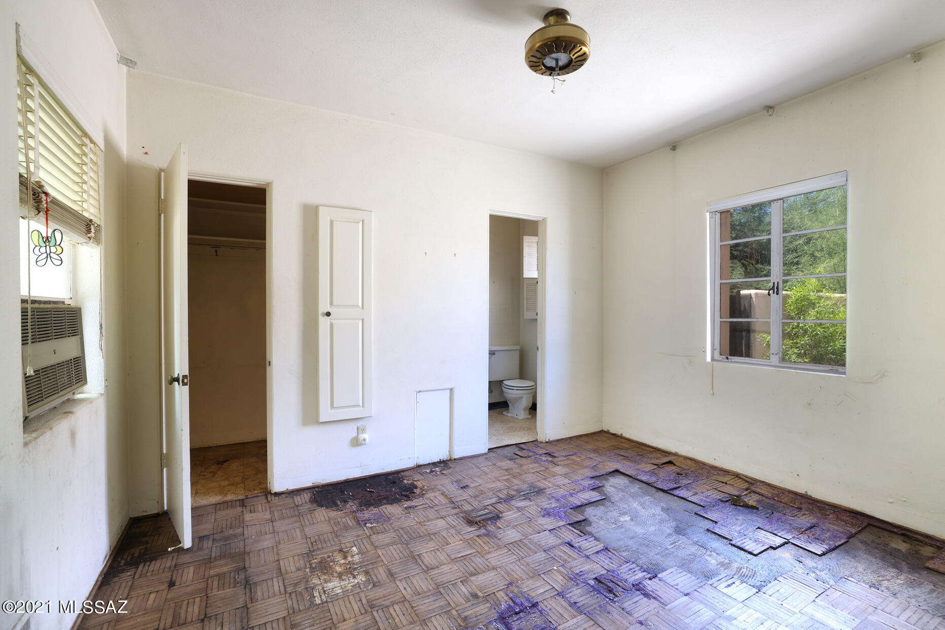 El Encanto Estates - Residential