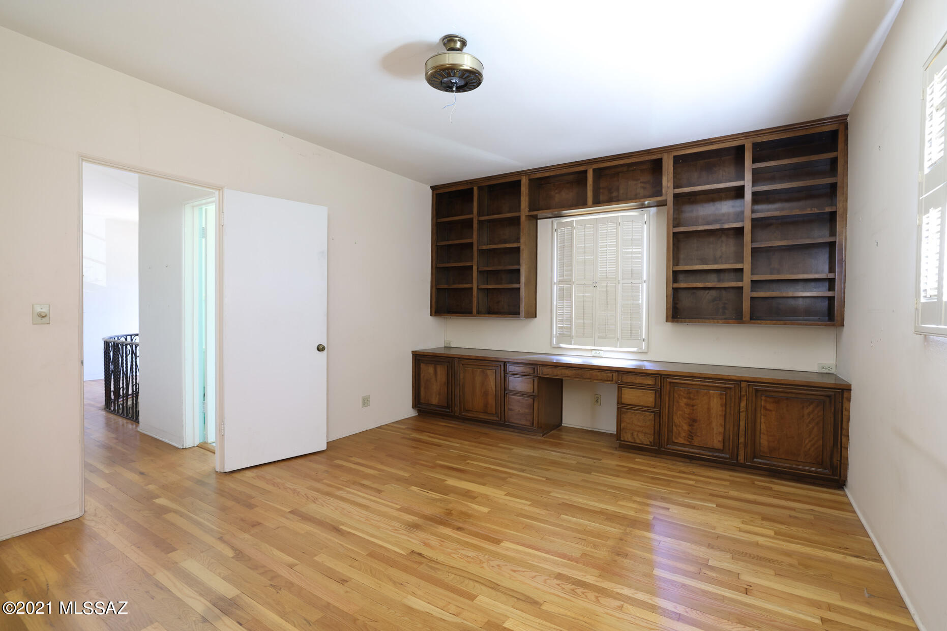 El Encanto Estates - Residential