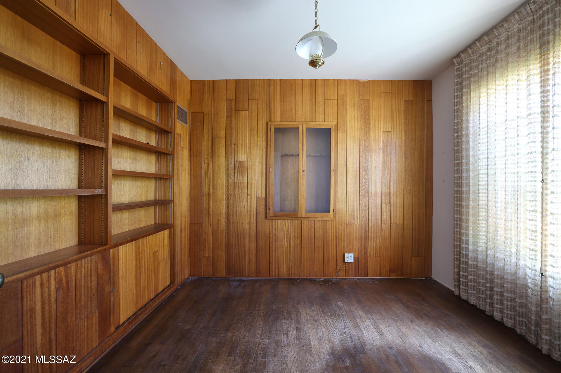 El Encanto Estates - Residential