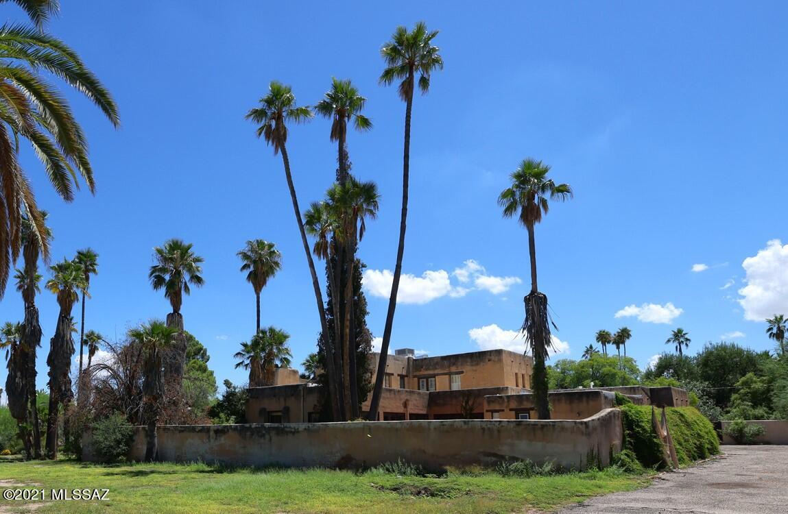 El Encanto Estates - Residential