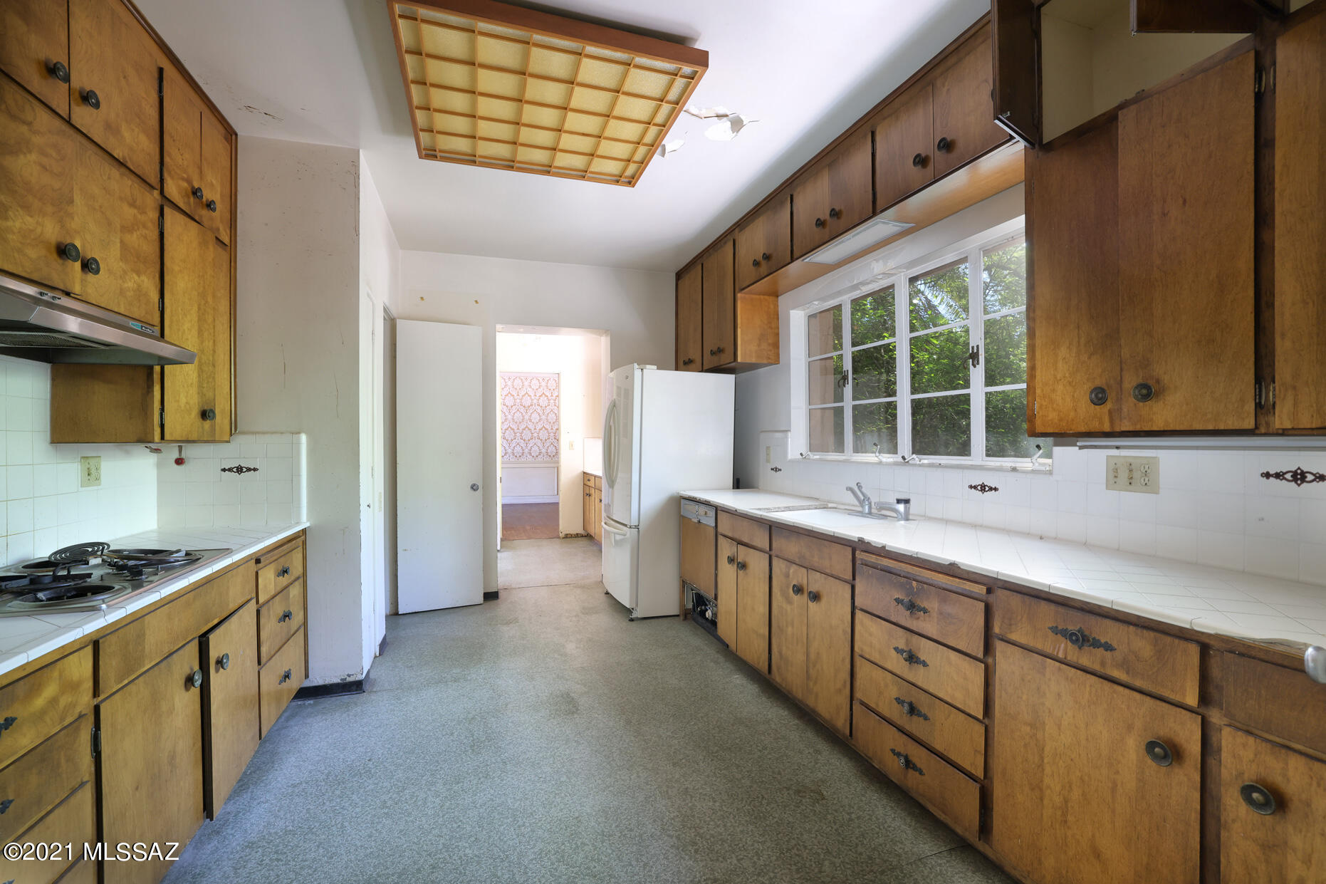 El Encanto Estates - Residential