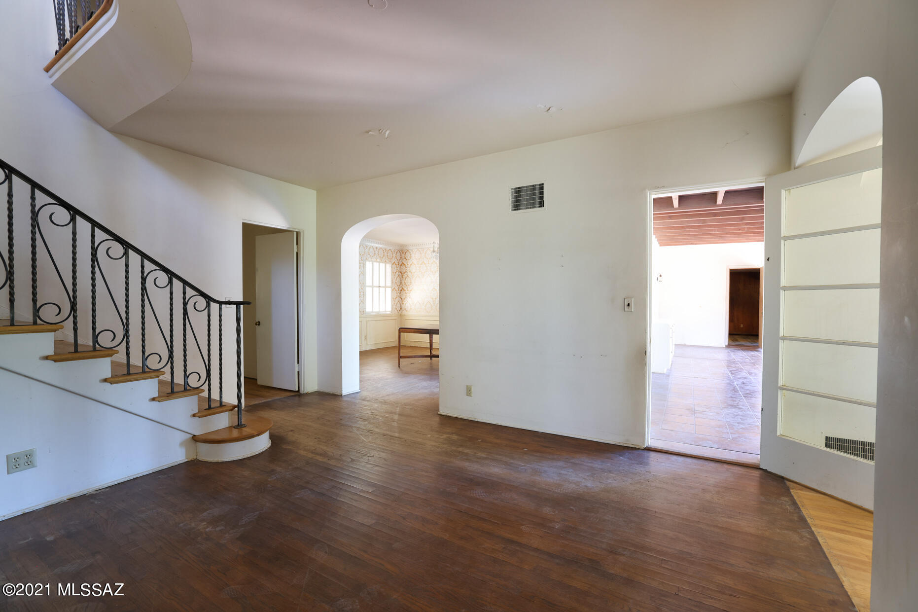El Encanto Estates - Residential