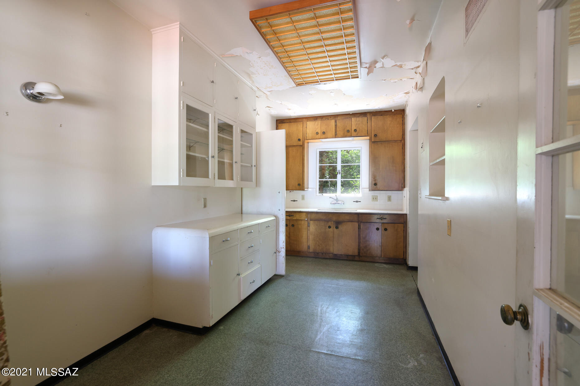 El Encanto Estates - Residential