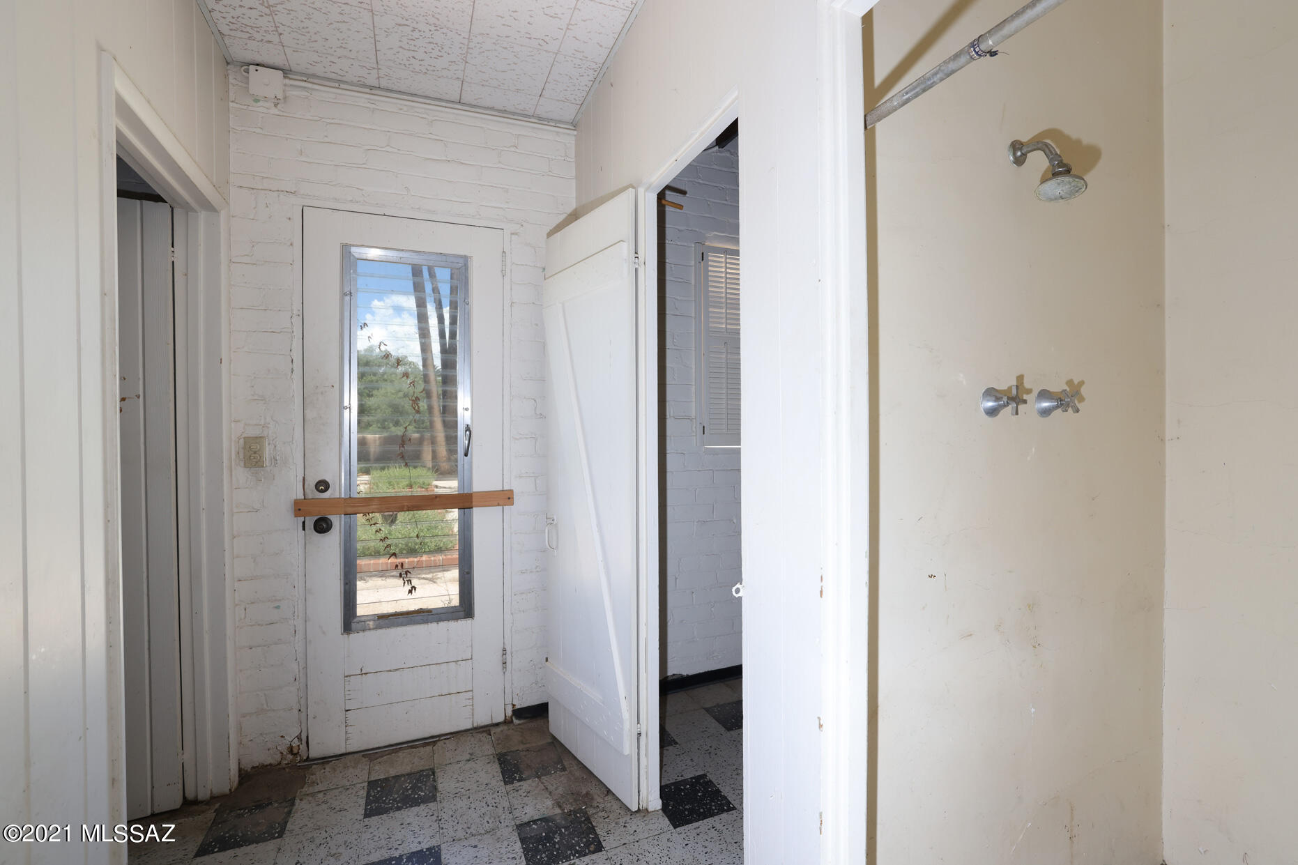 El Encanto Estates - Residential