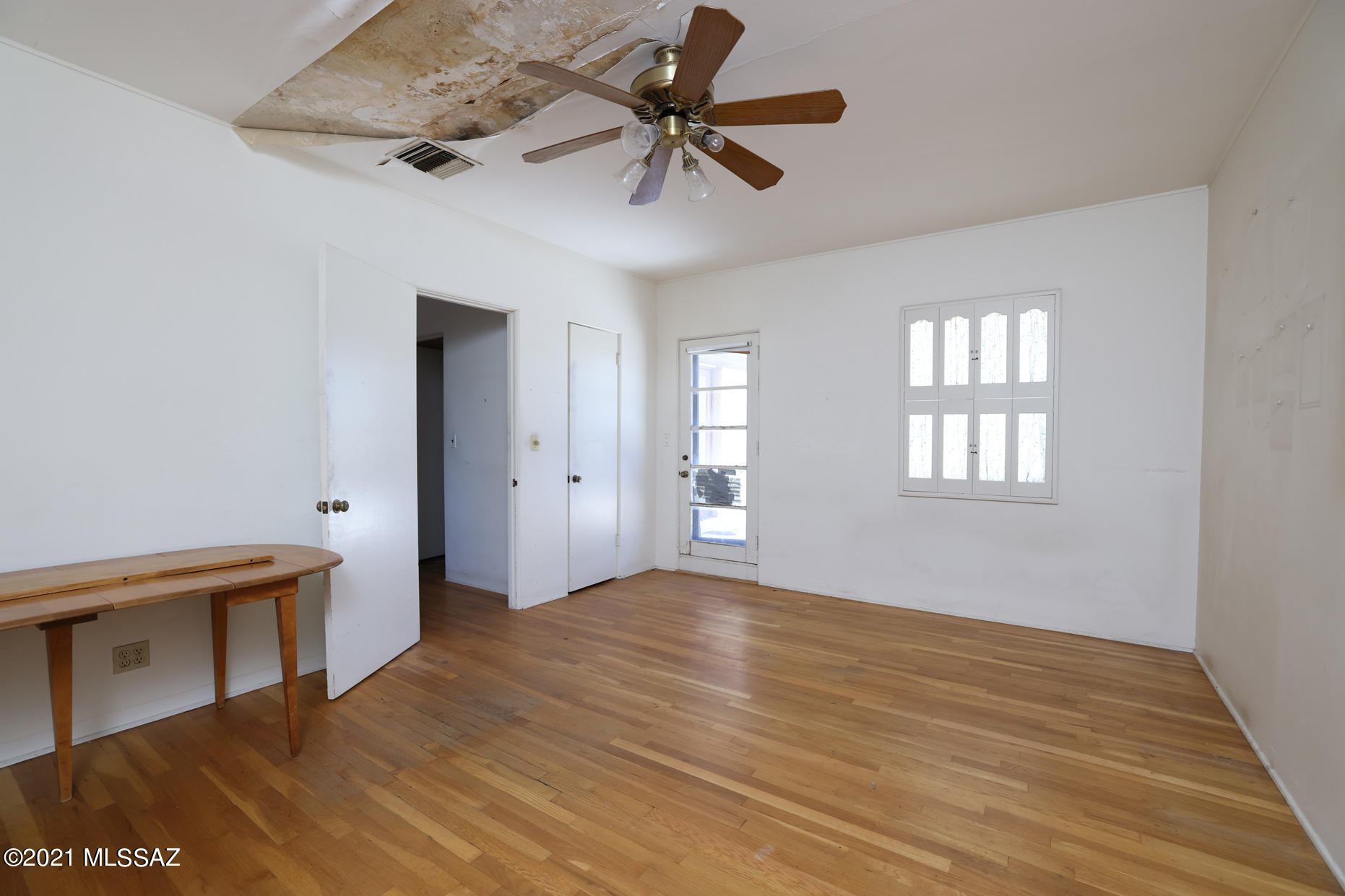 El Encanto Estates - Residential