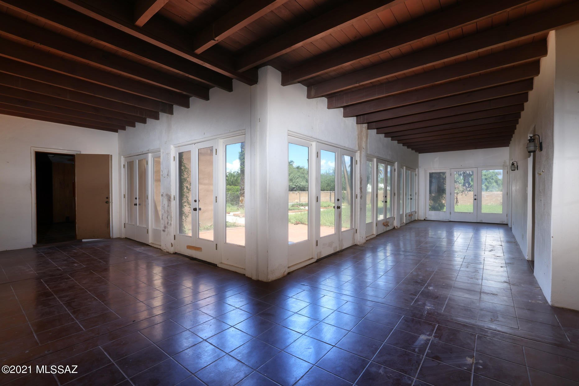 El Encanto Estates - Residential