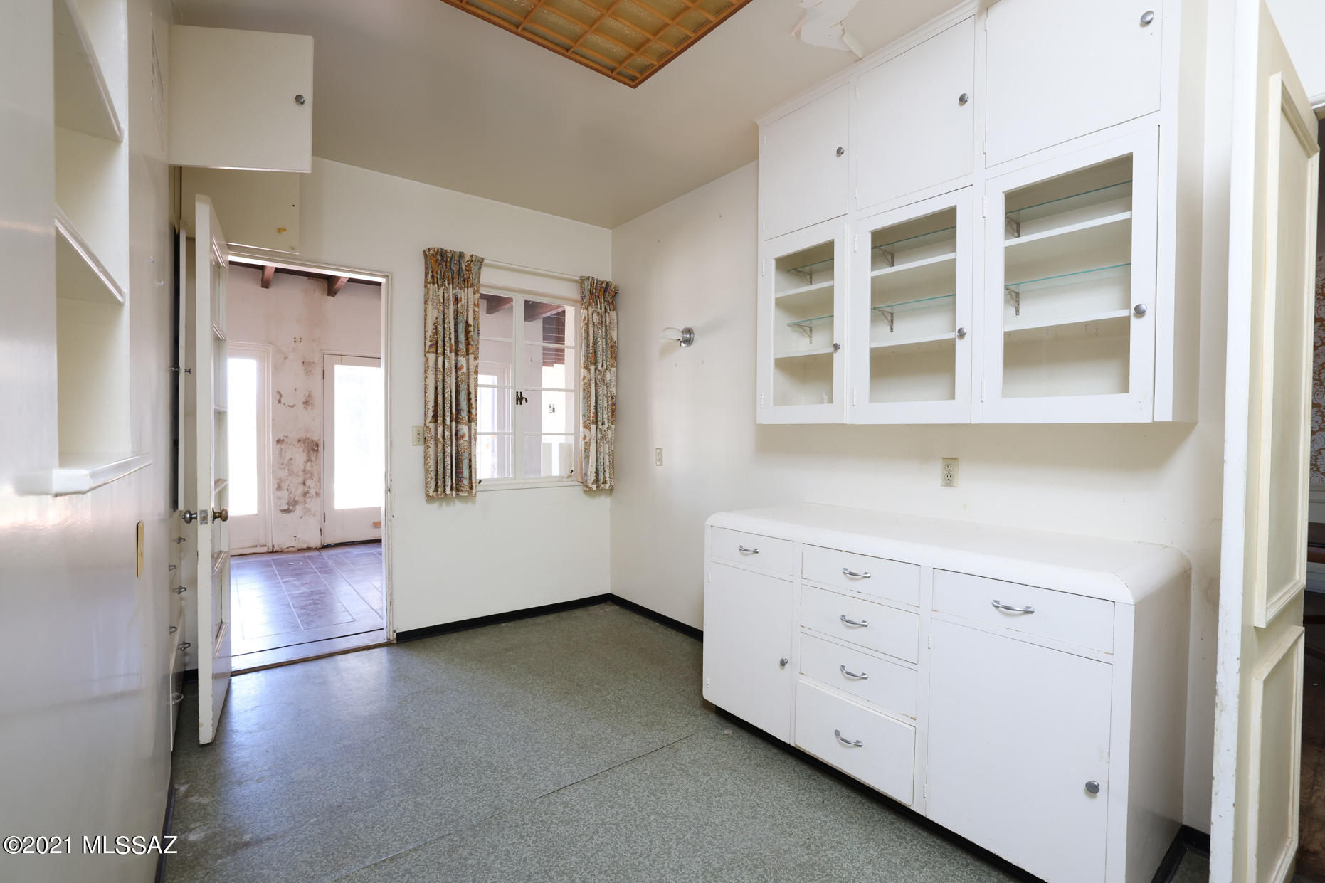 El Encanto Estates - Residential