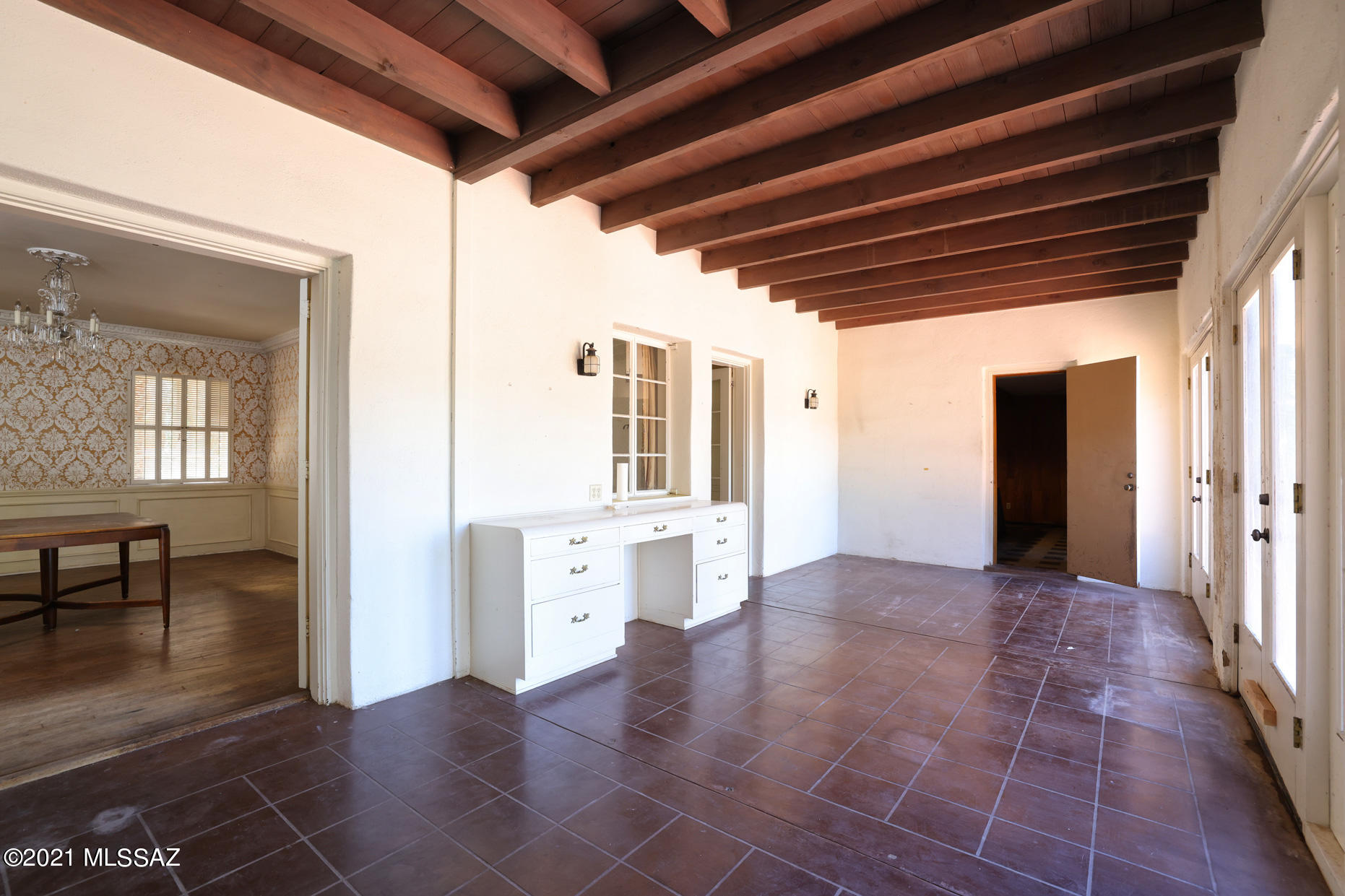 El Encanto Estates - Residential