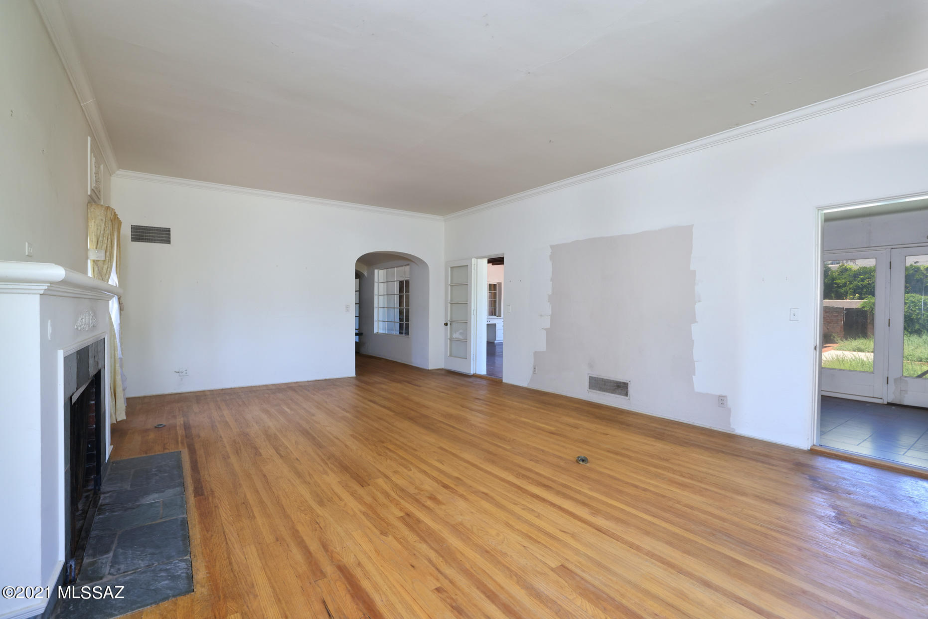 El Encanto Estates - Residential