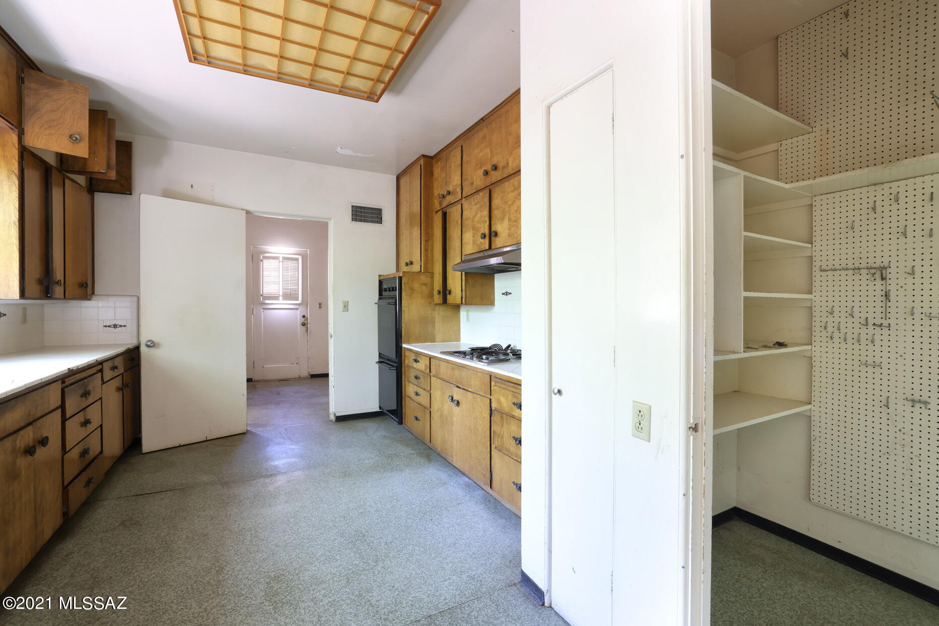 El Encanto Estates - Residential