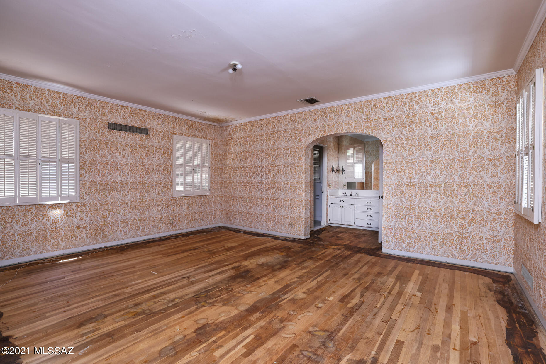 El Encanto Estates - Residential