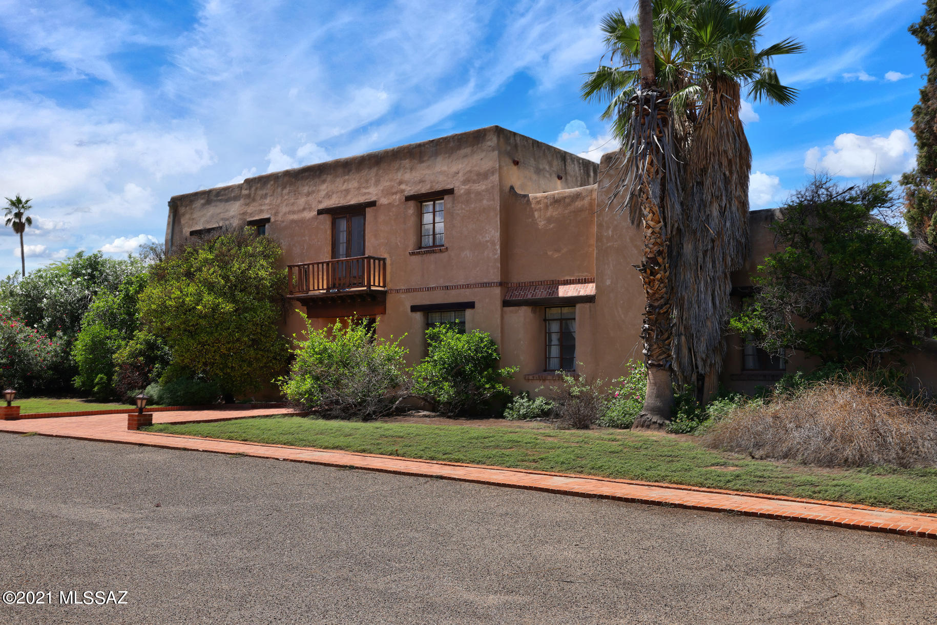 El Encanto Estates - Residential