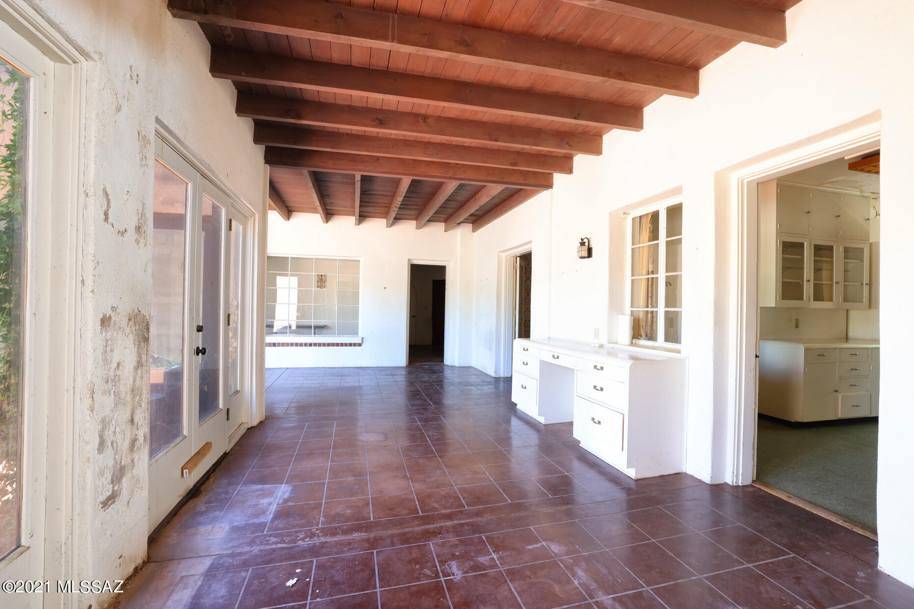 El Encanto Estates - Residential