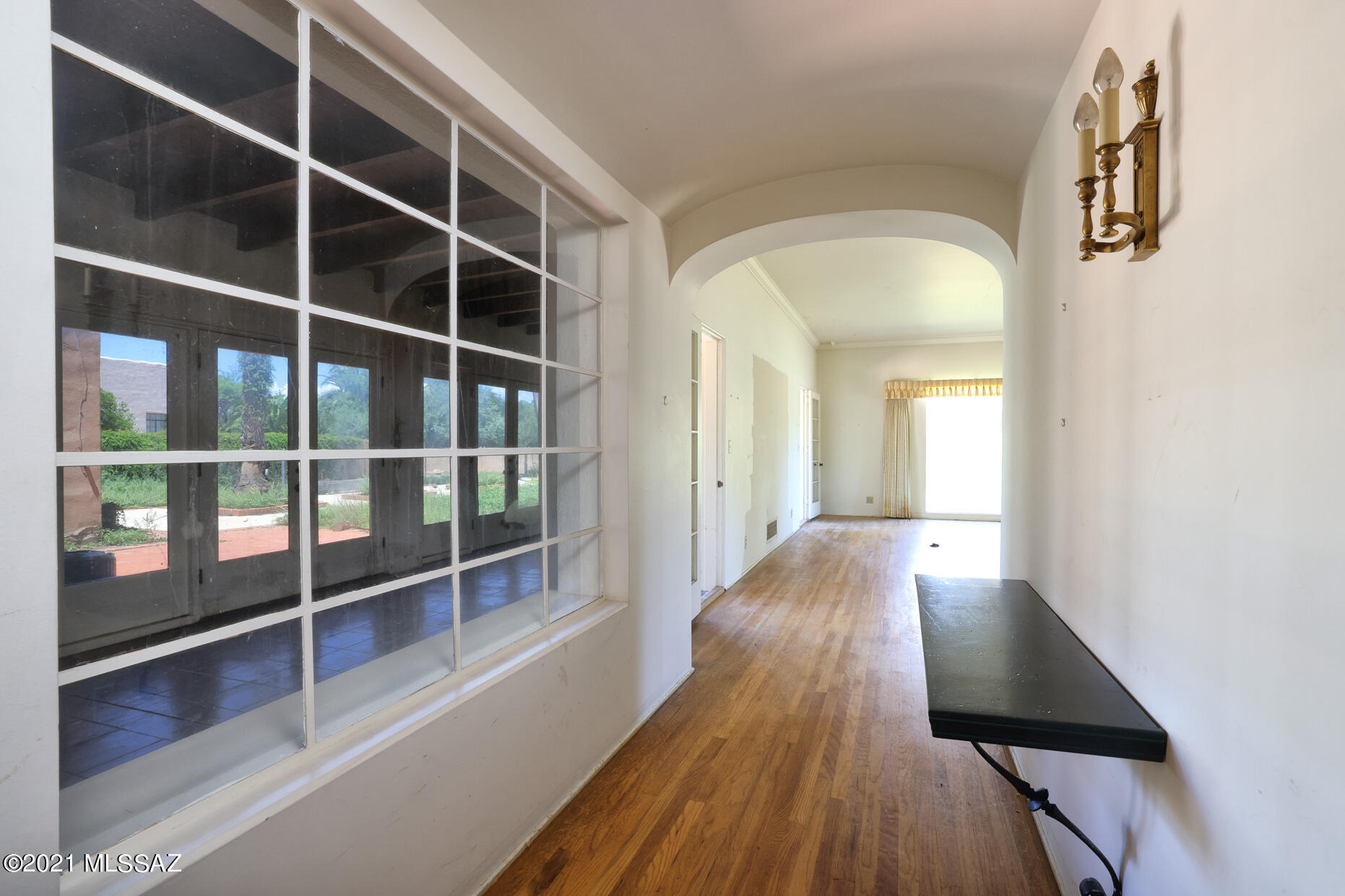 El Encanto Estates - Residential