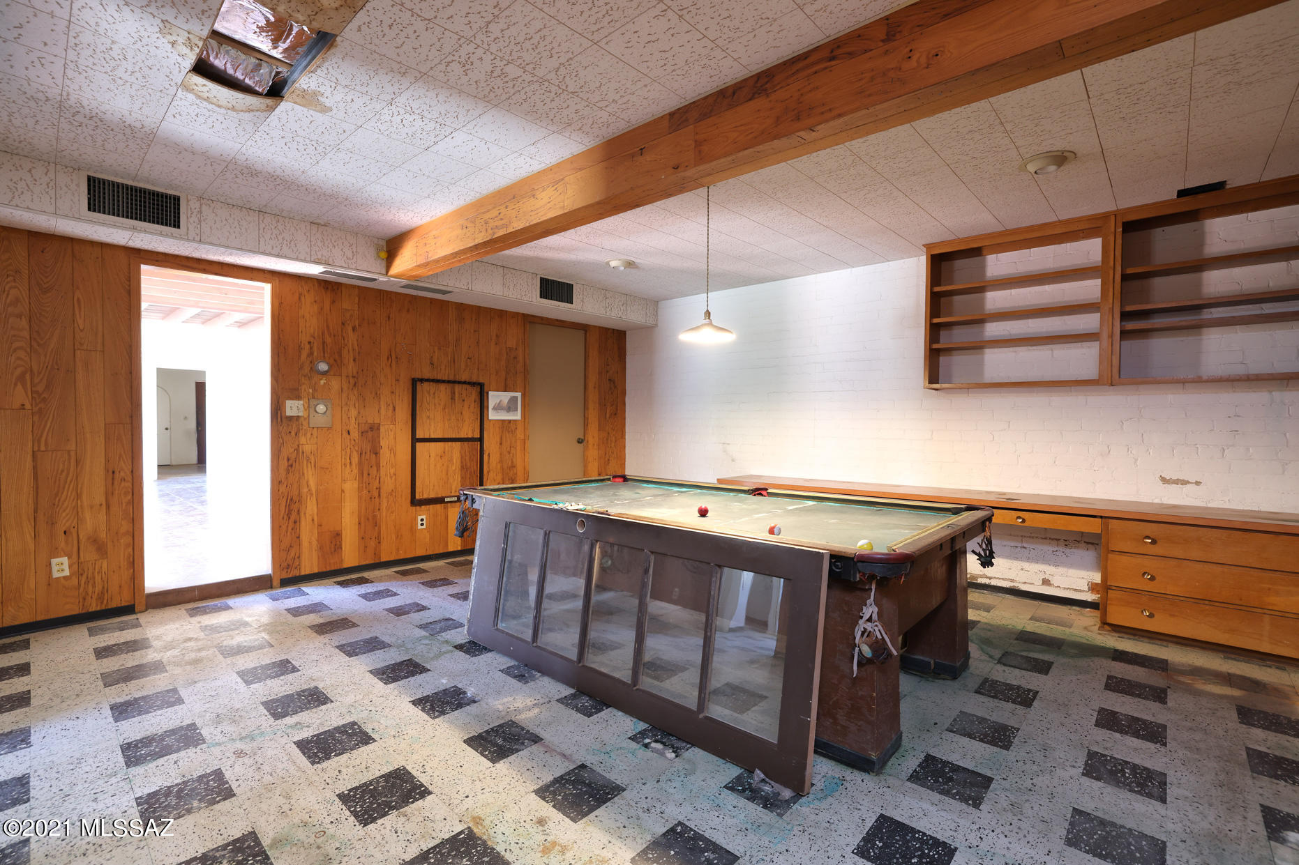 El Encanto Estates - Residential