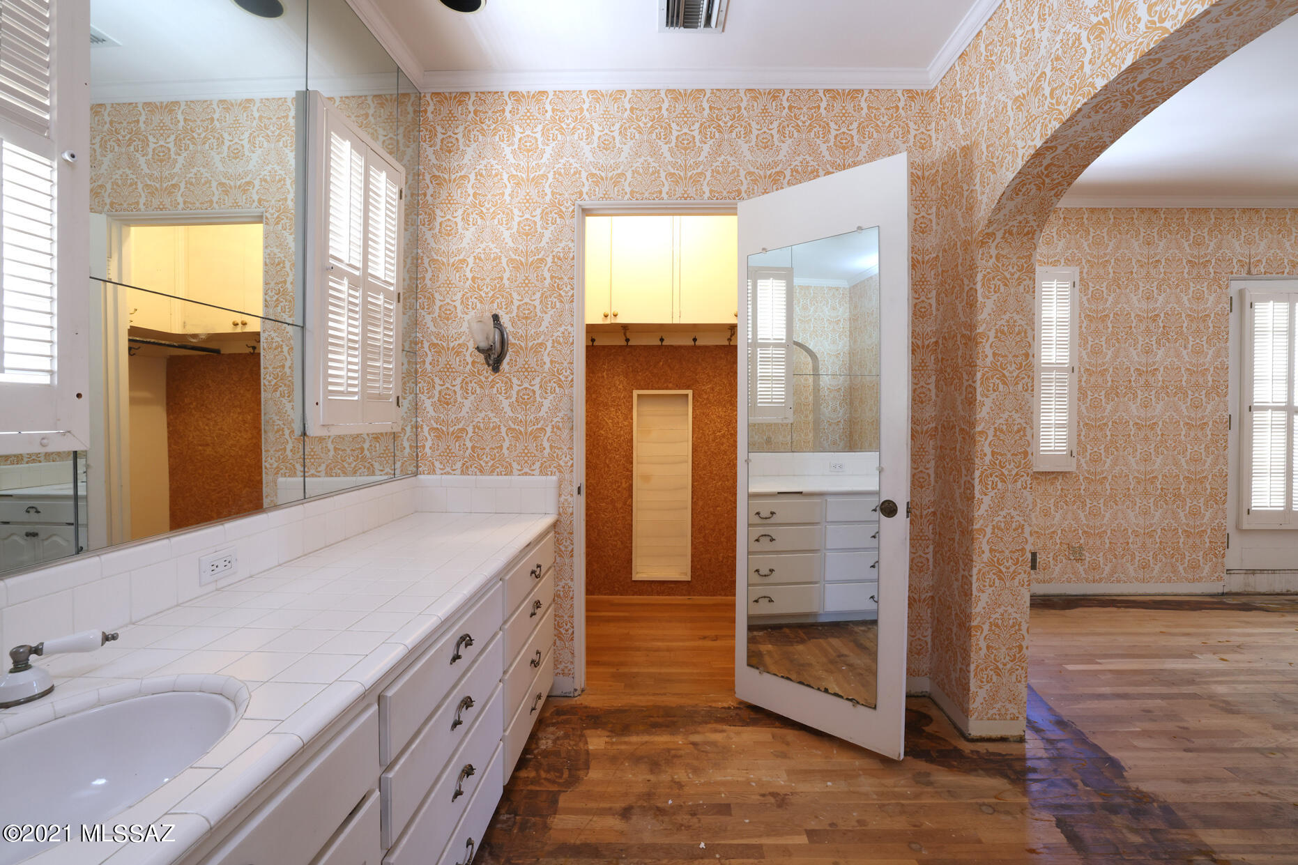 El Encanto Estates - Residential