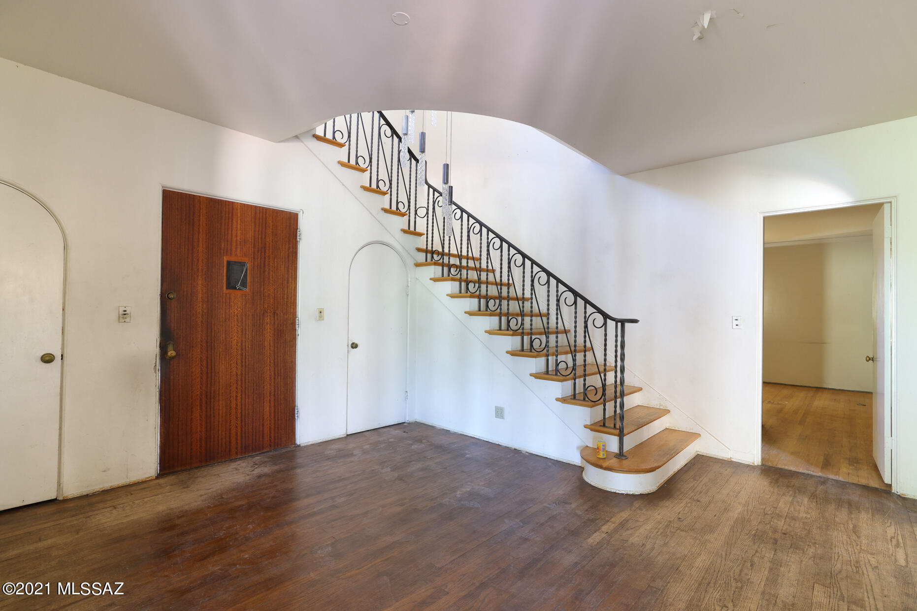 El Encanto Estates - Residential