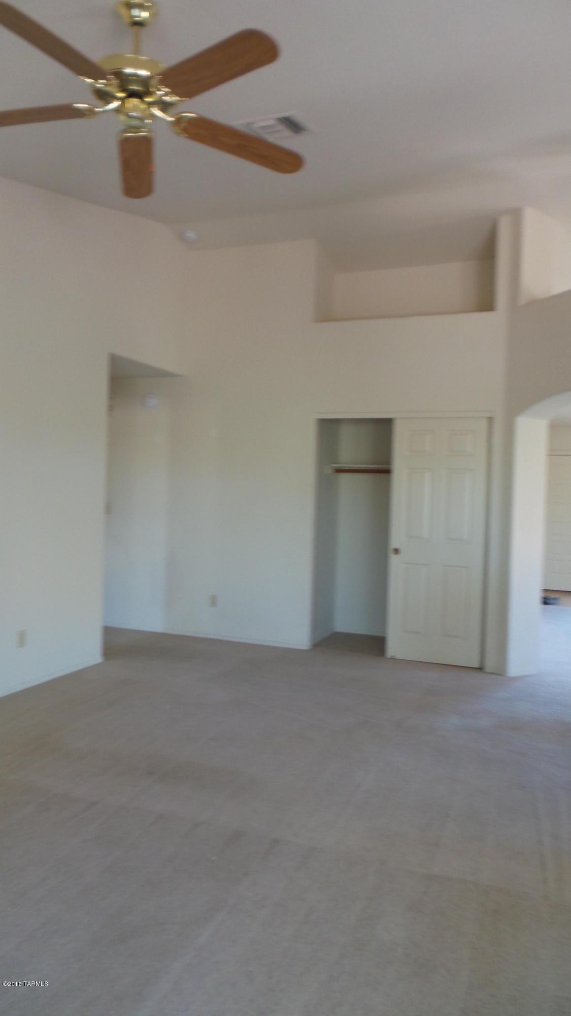 Colony At Oro Valley (The) - Residential Lease