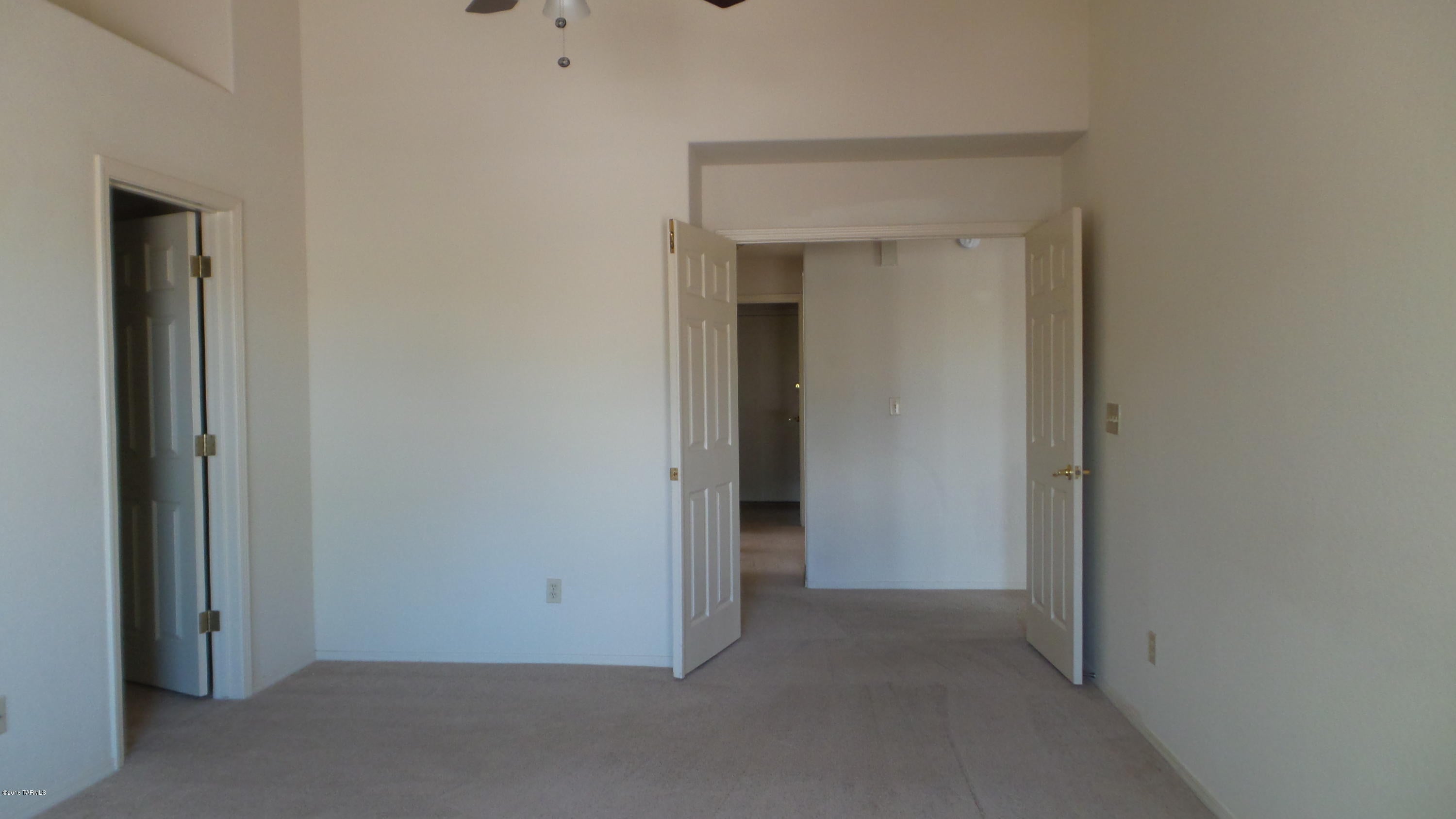 Colony At Oro Valley (The) - Residential Lease